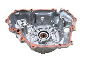 Polaris - 15 Polaris Sportsman ETX Stator Cover - Image 3