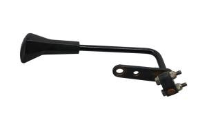 Polaris - 15 Polaris Sportsman ETX Gear Select Shift Lever Shifter - Image 1