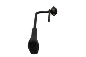 Polaris - 15 Polaris Sportsman ETX Gear Select Shift Lever Shifter - Image 2