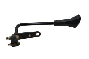 Polaris - 15 Polaris Sportsman ETX Gear Select Shift Lever Shifter - Image 3