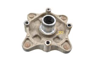 Polaris - 15 Polaris Sportsman ETX Rear Wheel Hub Left Or Right - Image 2