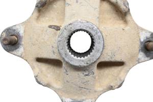 Polaris - 15 Polaris Sportsman ETX Rear Wheel Hub Left Or Right - Image 3