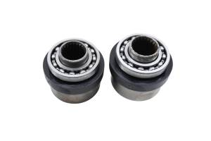 Polaris - 15 Polaris Sportsman ETX Front Differential Sprague Roll Cage - Image 3