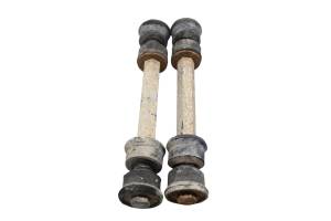 Polaris - 15 Polaris Sportsman ETX Rear Sway Bar Links - Image 2