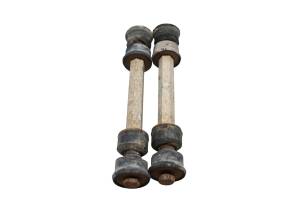 Polaris - 15 Polaris Sportsman ETX Rear Sway Bar Links - Image 3