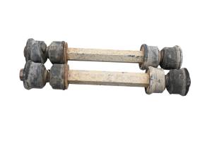 Polaris - 15 Polaris Sportsman ETX Rear Sway Bar Links - Image 1