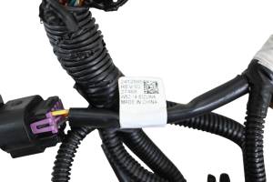 Polaris - 15 Polaris Sportsman ETX Wire Harness Electrical Wiring For Parts - Image 6