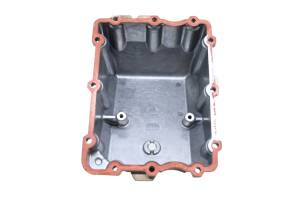 Polaris - 15 Polaris Sportsman ETX Oil Pan - Image 3