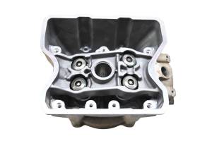 Polaris - 15 Polaris Sportsman ETX Cylinder Head For Parts - Image 3