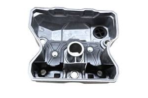 Polaris - 15 Polaris Sportsman ETX Valve Cover - Image 3