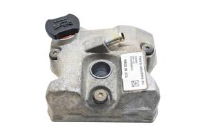 Polaris - 15 Polaris Sportsman ETX Valve Cover - Image 2