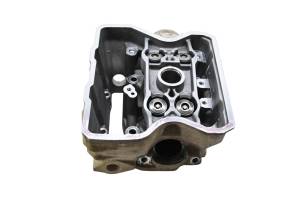 Polaris - 15 Polaris Sportsman ETX Cylinder Head For Parts - Image 2