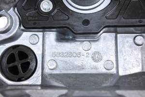 Polaris - 15 Polaris Sportsman ETX Valve Cover - Image 4