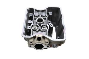 Polaris - 15 Polaris Sportsman ETX Cylinder Head For Parts - Image 4