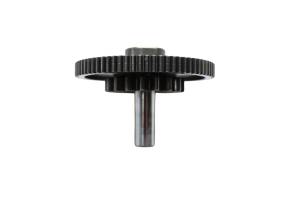 Polaris - 15 Polaris Sportsman ETX Starter Gear - Image 3