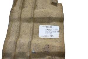 Polaris - 15 Polaris Sportsman ETX Cylinder Head For Parts - Image 6