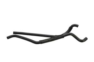 Polaris - 15 Polaris Sportsman ETX Radiator Coolant Hoses - Image 2