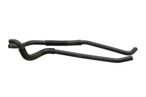 Polaris - 15 Polaris Sportsman ETX Radiator Coolant Hoses - Image 1