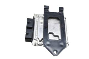 Polaris - 15 Polaris Sportsman ETX Electric Control Unit Ecu - Image 2