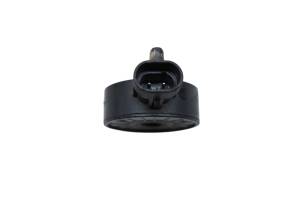 Polaris - 15 Polaris Sportsman ETX Gear Position Switch Neutral Sensor - Image 3