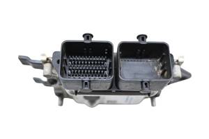 Polaris - 15 Polaris Sportsman ETX Electric Control Unit Ecu - Image 3