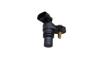 Polaris - 15 Polaris Sportsman ETX Speed Sensor - Image 1