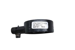 Polaris - 15 Polaris Sportsman ETX Gear Position Switch Neutral Sensor - Image 4