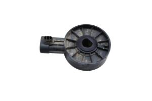 Polaris - 15 Polaris Sportsman ETX Gear Position Switch Neutral Sensor - Image 1