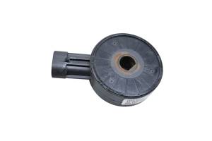 Polaris - 15 Polaris Sportsman ETX Gear Position Switch Neutral Sensor - Image 2