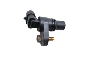 Polaris - 15 Polaris Sportsman ETX Speed Sensor - Image 2