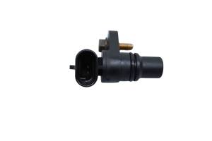 Polaris - 15 Polaris Sportsman ETX Speed Sensor - Image 3