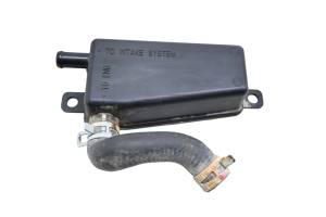 Polaris - 15 Polaris Sportsman ETX Crankcase Breather Box Vent - Image 1