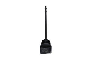 Polaris - 15 Polaris Sportsman ETX Oil Dip Stick - Image 2