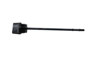Polaris - 15 Polaris Sportsman ETX Oil Dip Stick - Image 1