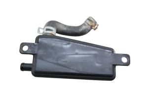 Polaris - 15 Polaris Sportsman ETX Crankcase Breather Box Vent - Image 3