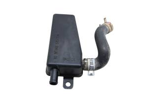 Polaris - 15 Polaris Sportsman ETX Crankcase Breather Box Vent - Image 2