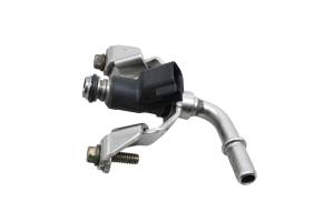 Polaris - 15 Polaris Sportsman ETX Fuel Injector - Image 1