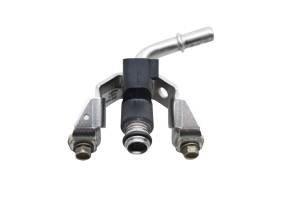 Polaris - 15 Polaris Sportsman ETX Fuel Injector - Image 2