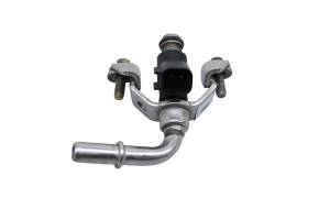 Polaris - 15 Polaris Sportsman ETX Fuel Injector - Image 3