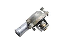 Polaris - 15 Polaris Sportsman ETX Thermostat & Cover - Image 1