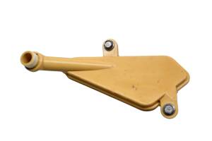 Polaris - 15 Polaris Sportsman ETX Oil Pickup Assembly - Image 1