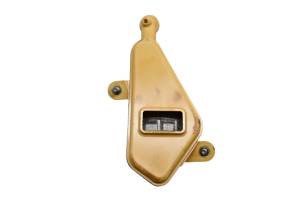 Polaris - 15 Polaris Sportsman ETX Oil Pickup Assembly - Image 3