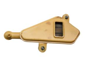 Polaris - 15 Polaris Sportsman ETX Oil Pickup Assembly - Image 2