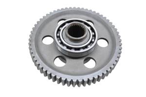 Polaris - 15 Polaris Sportsman ETX Transmission Output Gear 59T - Image 1