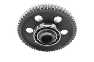 Polaris - 15 Polaris Sportsman ETX Transmission Output Gear 59T - Image 2