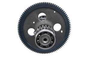 Polaris - 15 Polaris Sportsman ETX Transmission Final Shaft - Image 3