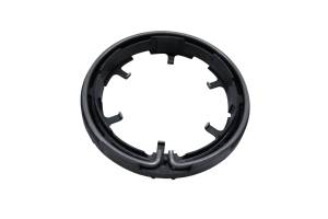 Polaris - 15 Polaris Sportsman ETX Front Differential Retainer Kit - Image 1