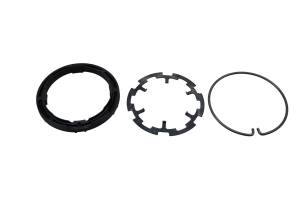 Polaris - 15 Polaris Sportsman ETX Front Differential Retainer Kit - Image 2