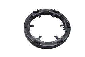 Polaris - 15 Polaris Sportsman ETX Front Differential Retainer Kit - Image 3