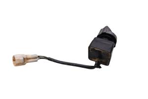 Yamaha - 17 Yamaha YXZ1000R Demand Switch - Image 2